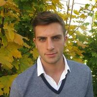 Отзыв от Василий - Visa DTV