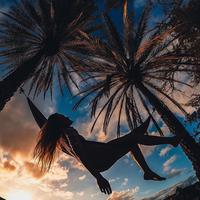 Отзыв от Жанна - виза ДТВ