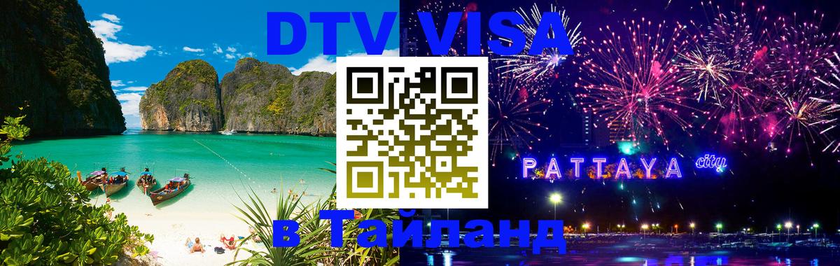 Оформление DTV визы под ключ: стоимость и тарифы, только загранпаспорт - 